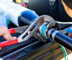 About Plumbers Pros Perry, IL